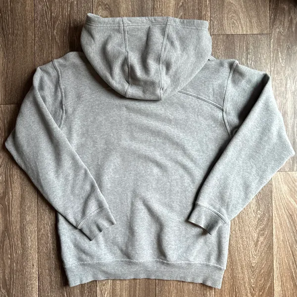 Lululemon Hoodie - Image 2