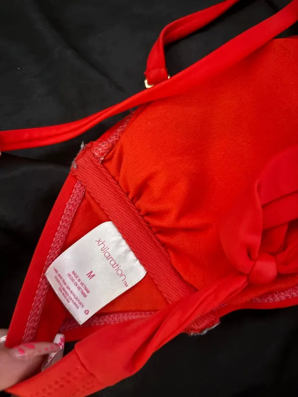 Target Bikini - Image 3