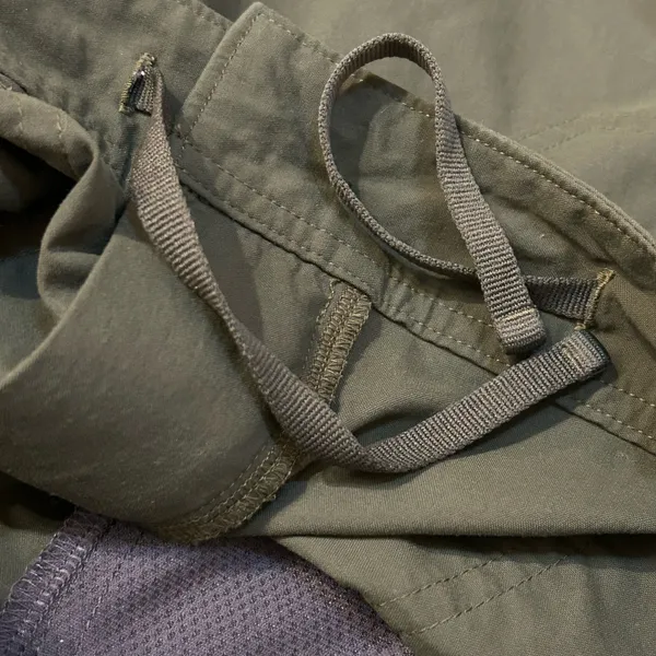 REI Co-op Women’s Sahara Bermuda Shorts - Image 6