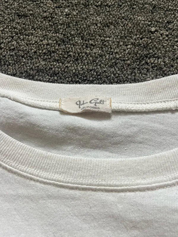 Brandy Melville Top - Image 3