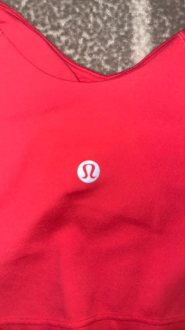 Lululemon Align Tank Top - Image 4