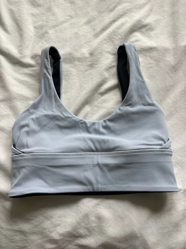 Lululemon align set  - Image 3