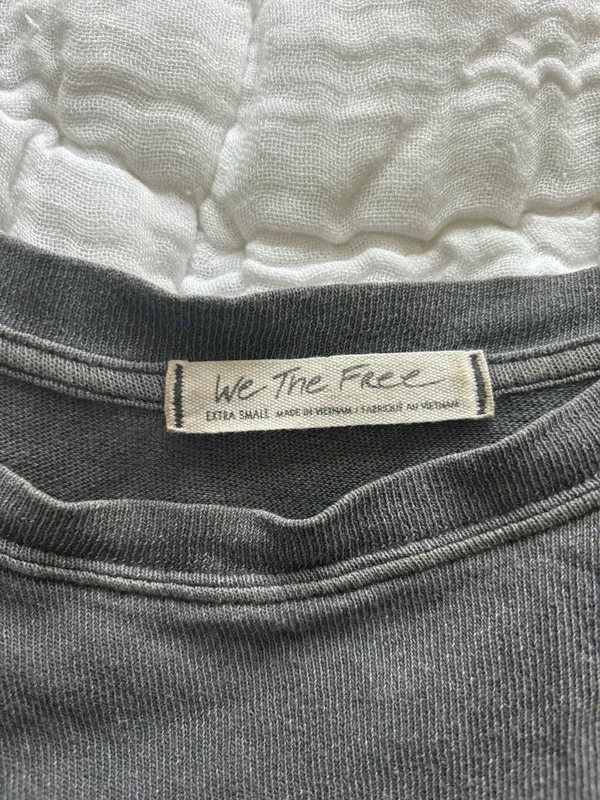 CC Tee - Image 2