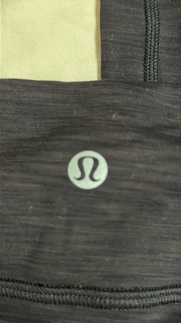Lululemon Leggings - Image 5