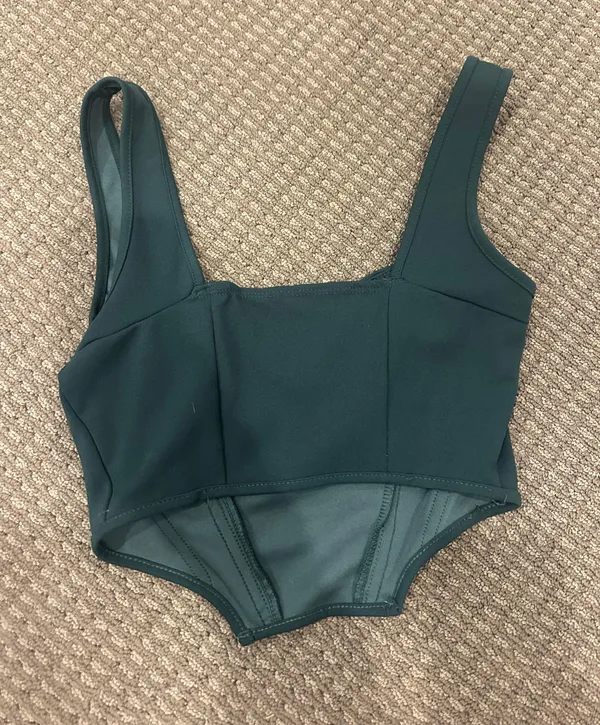 Princess Polly Top - Image 2