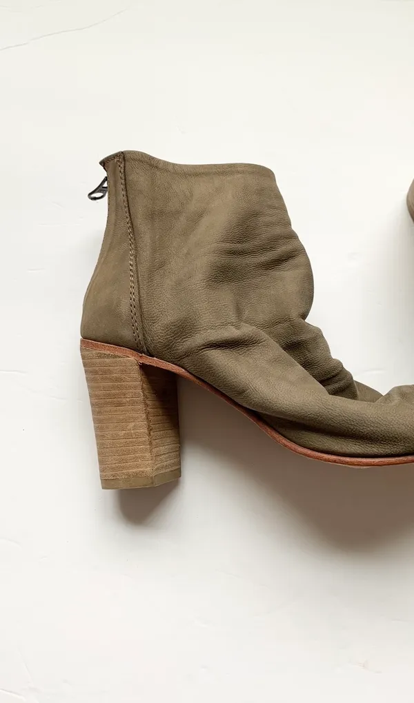 Clearwater Boots - Image 6