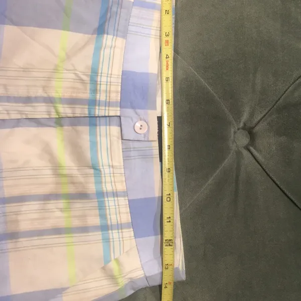 Anthropologie Capri pant - Image 2