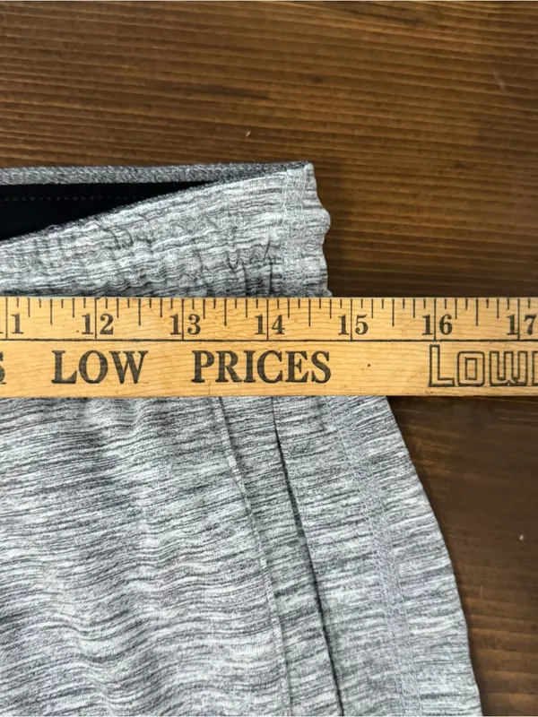 Old navy active joggers - Image 4