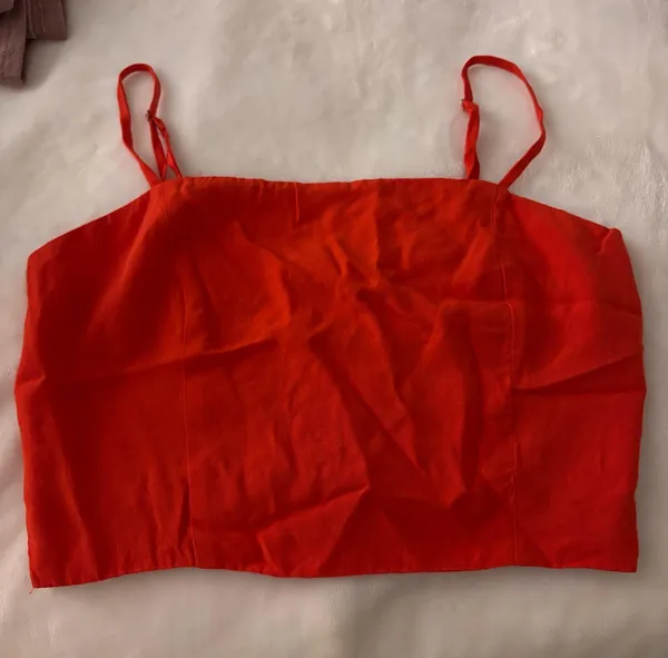 Gianni Bini Top - Image 2