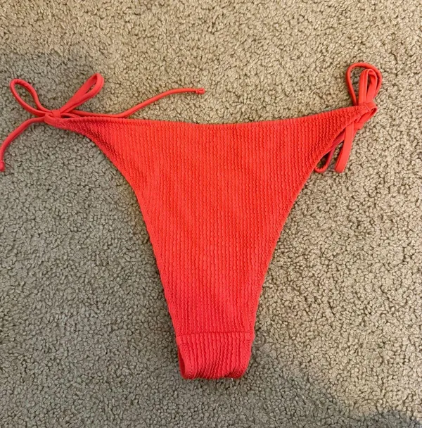 Aerie Bikini Bottoms - Image 2