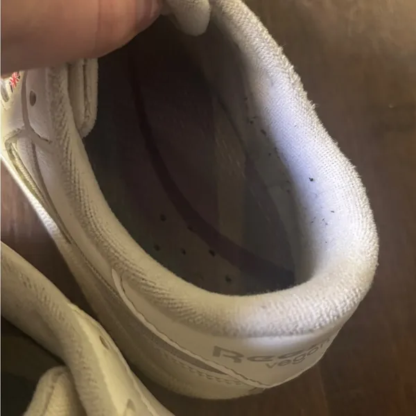 Reebok shoes - Image 6