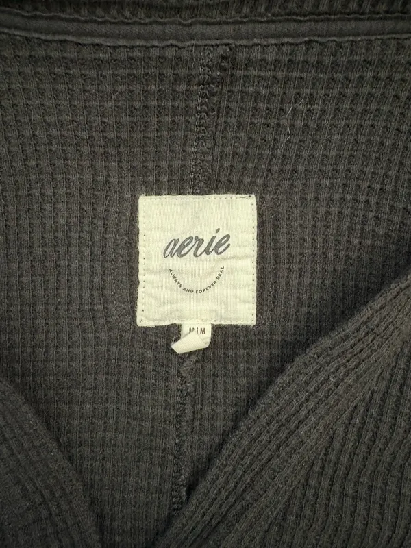 Aerie Sweater - Image 2