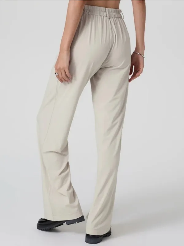 Vuori Villa Trouser 32" Size XL - Image 2