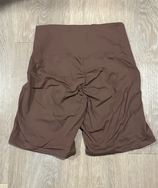 Aoxjox Amazon Set - Image 5