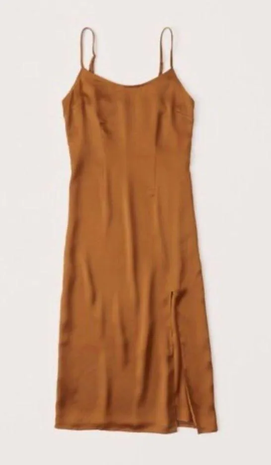 Abercrombie Dress - Image 4