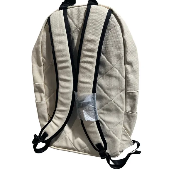 Jones Sports Co Varsity Backpack Pelican Hill Golf Newport Beach NWT - Image 7