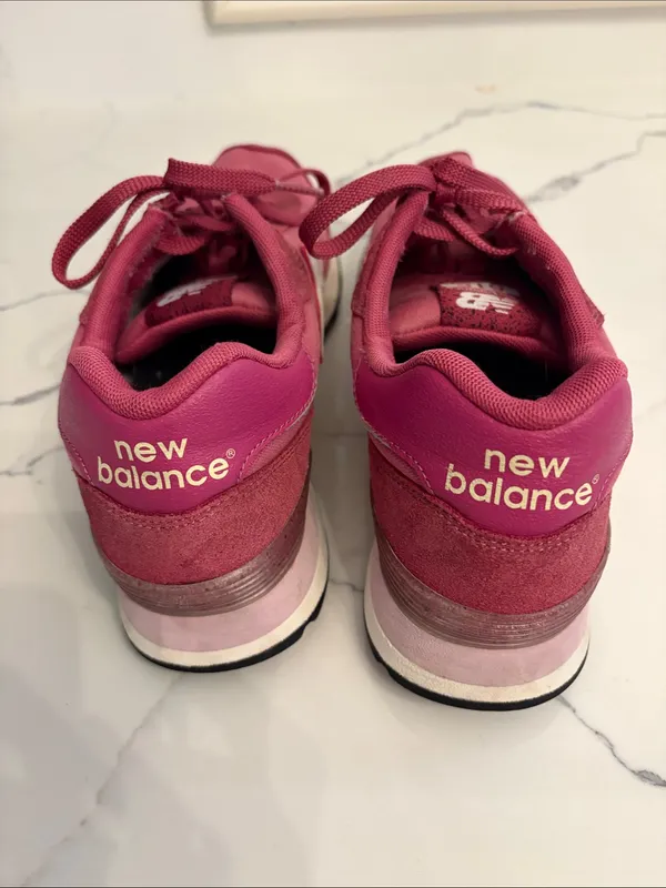 New balance 515 sneakers - Image 2