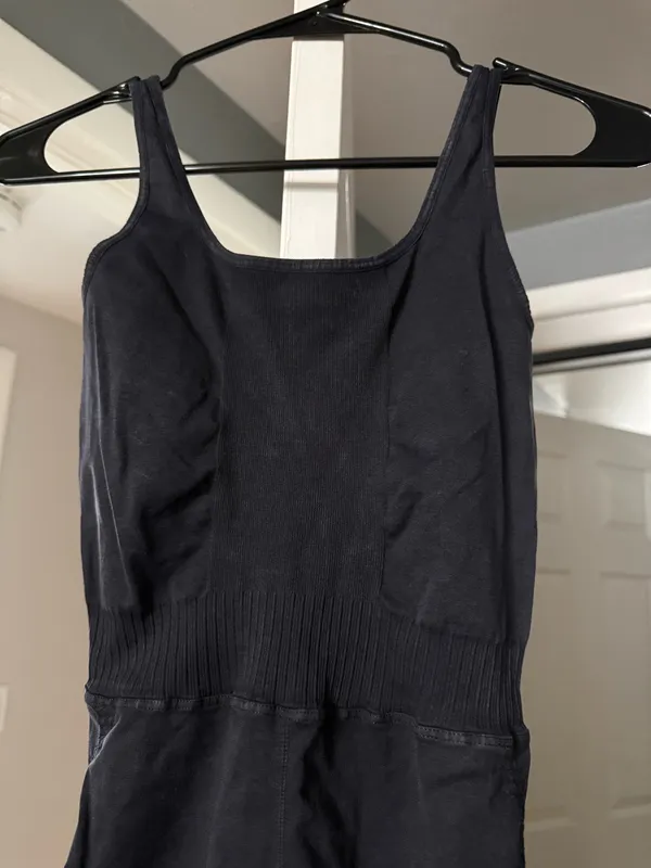 Free People Jumpsuit - Image 2