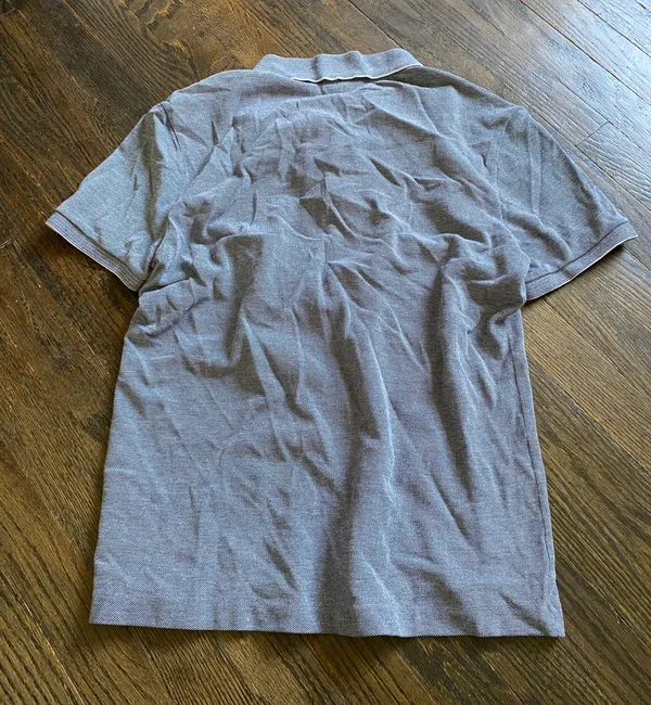 Lacoste Polo - Image 2
