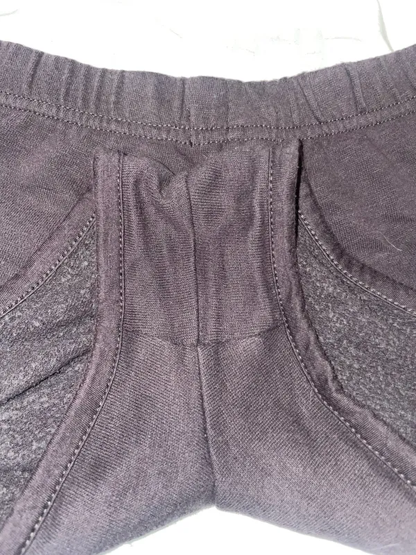 Playboy Shorts PacSun - Image 7
