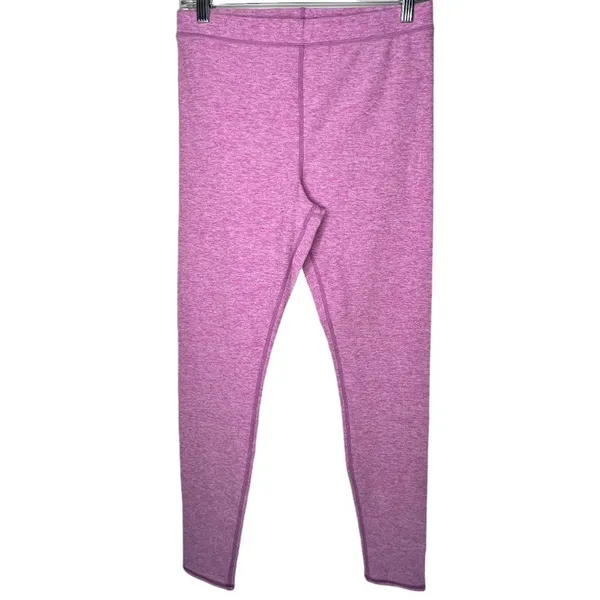Alo‎ Yoga Leggings nwot - Image 2