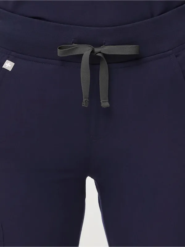 Figs Women’s Zamora Jogger Scrub Pants - Image 6