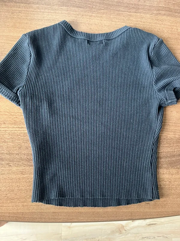 Urban Outfitters Top - Image 2