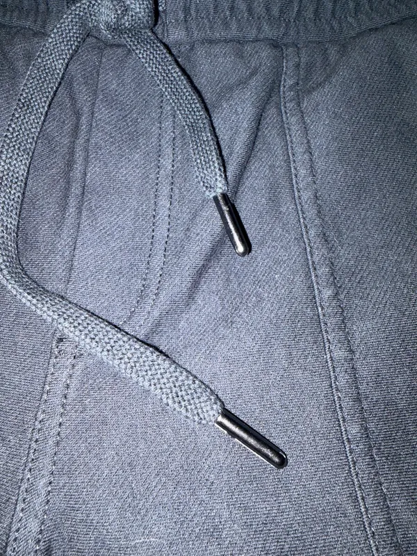 Women’s Athleta shorts - Image 3