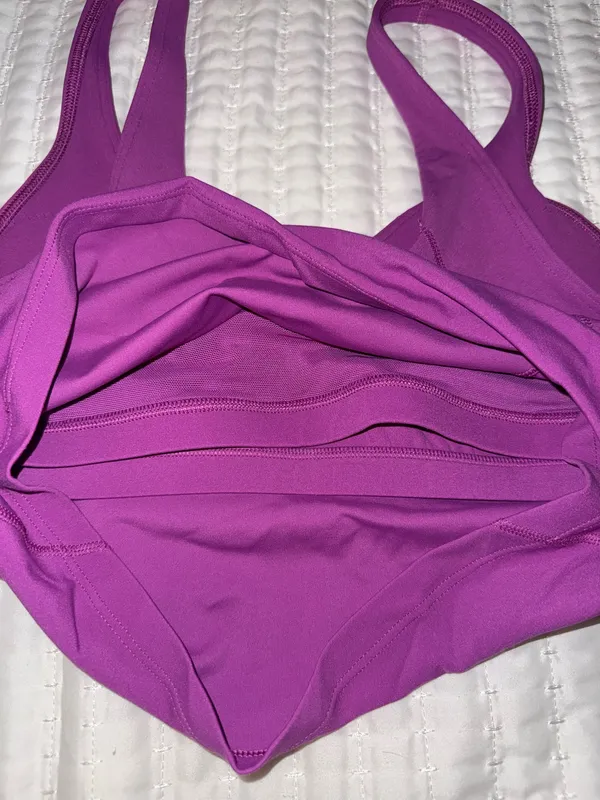 Lululemon Align Tank - Image 3
