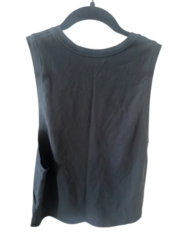 Vuori tank - Image 2