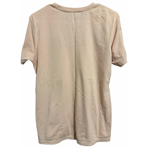 Cotopaxi Do Good Repeat‎ T-Shirt Sand Women'S Size Medium - Image 2
