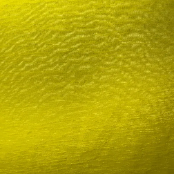 Free People Movement Small‎ Yellow Tank Top Athleisure Yoga Workout Casual - Image 6