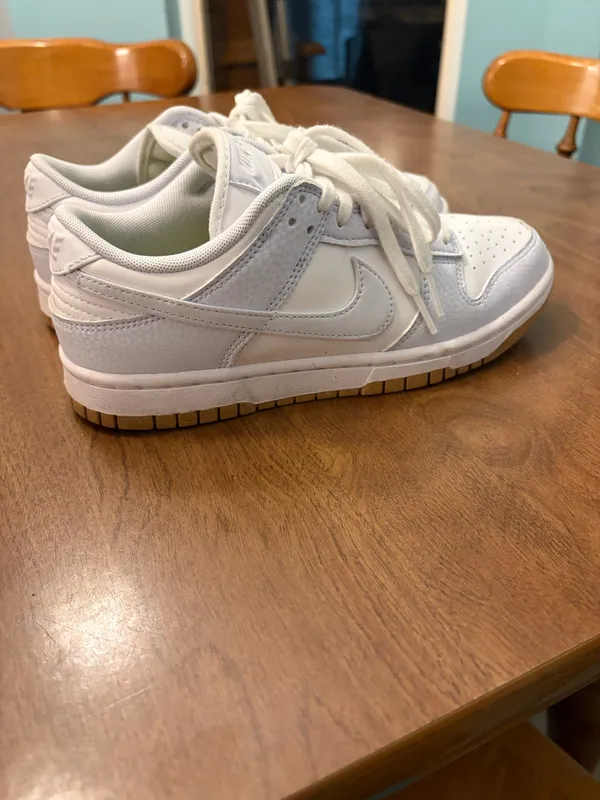 Nike Dunk Women’s Low - Image 2