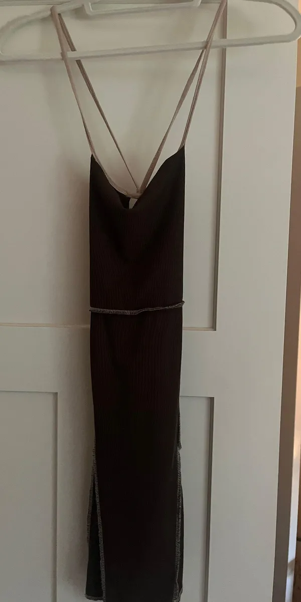 Dress - Image 4