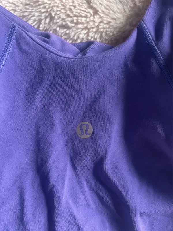 LULULEMON align tank  - Image 3
