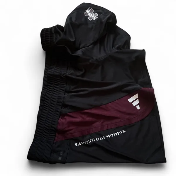 Adidas Aeroready Shorts - Image 3