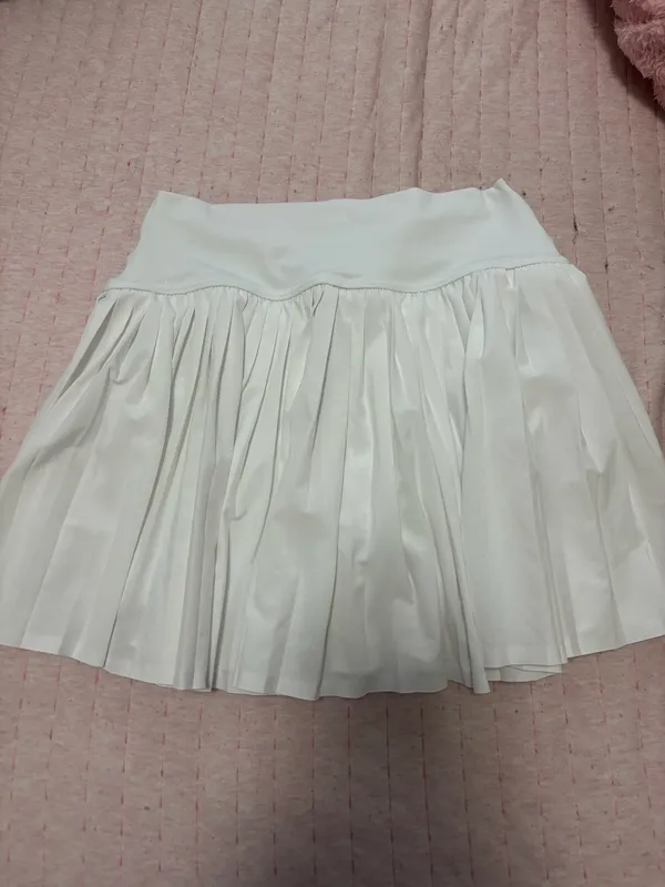 Aerie Skirt - Image 3