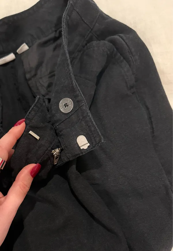 Gap Dress Pants - Image 7
