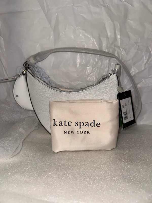 Kate Spade Women , shoulder bag - Image 4
