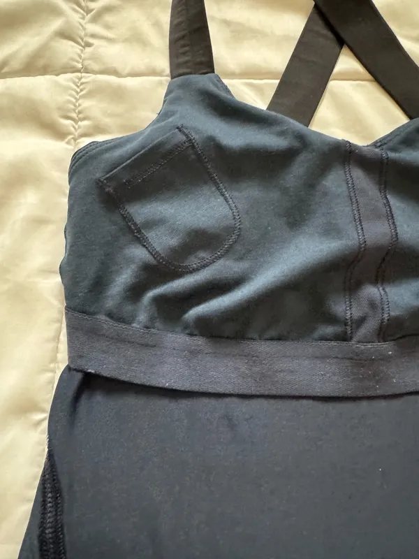 Lululemon Tank Top - Image 11