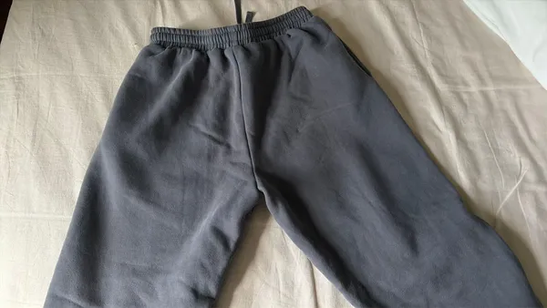 White Fox Boutique Pants - Image 8