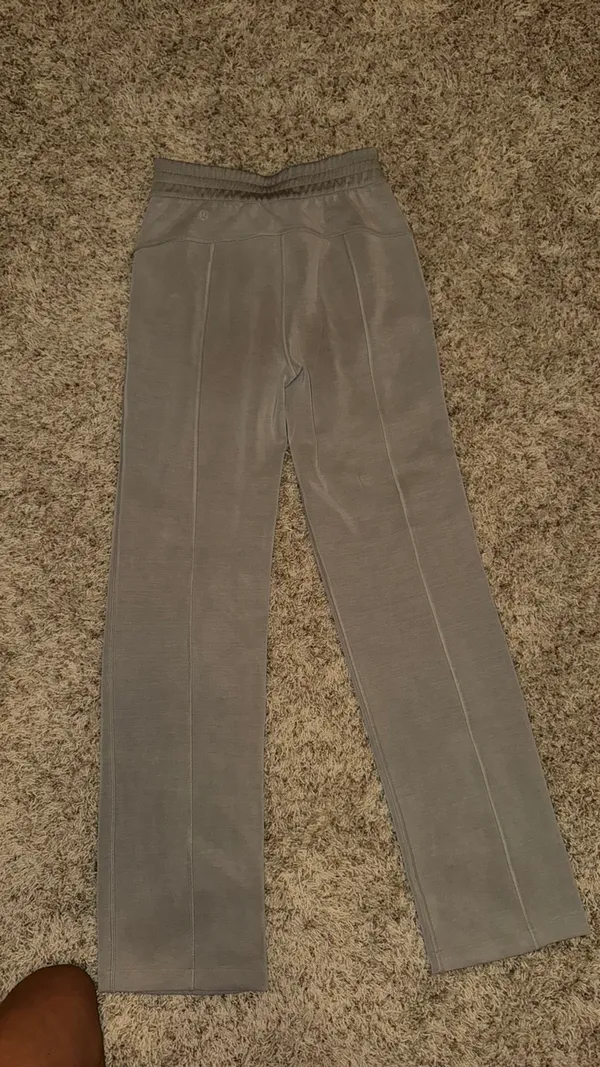 Lululemon Pants - Image 6