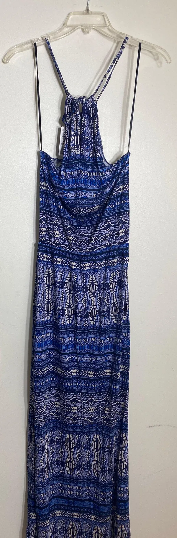 Maxi Dress - Image 2