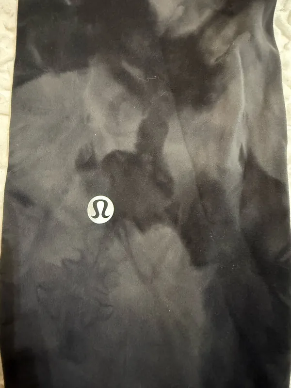Lululemon Leggings - Image 2