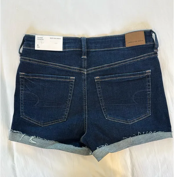 American Eagle Shorts - Image 2