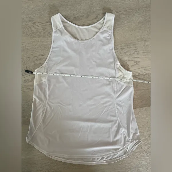 Lululemon Tank Top - Image 6