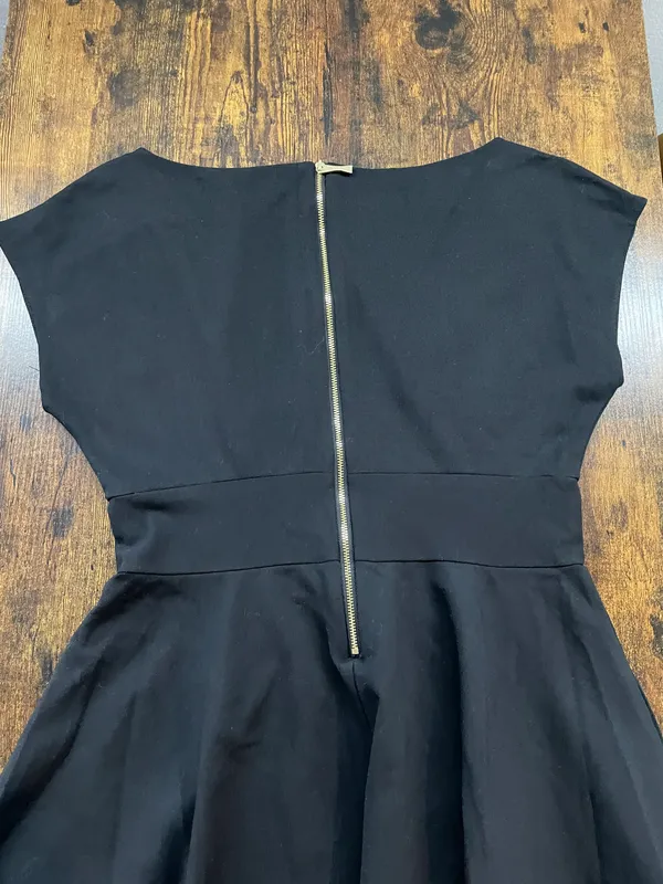 Kate Spade New York Broome Street Size L - Image 12