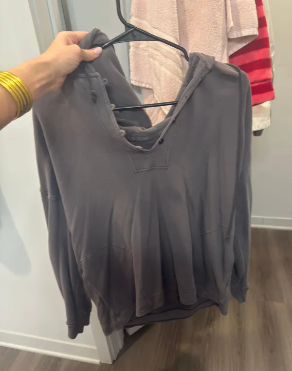 Aerie Sweatshirt - Image 2