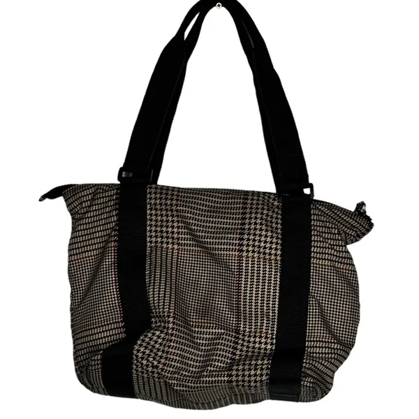 Lauren‎ Ralph Lauren Purse - Image 5