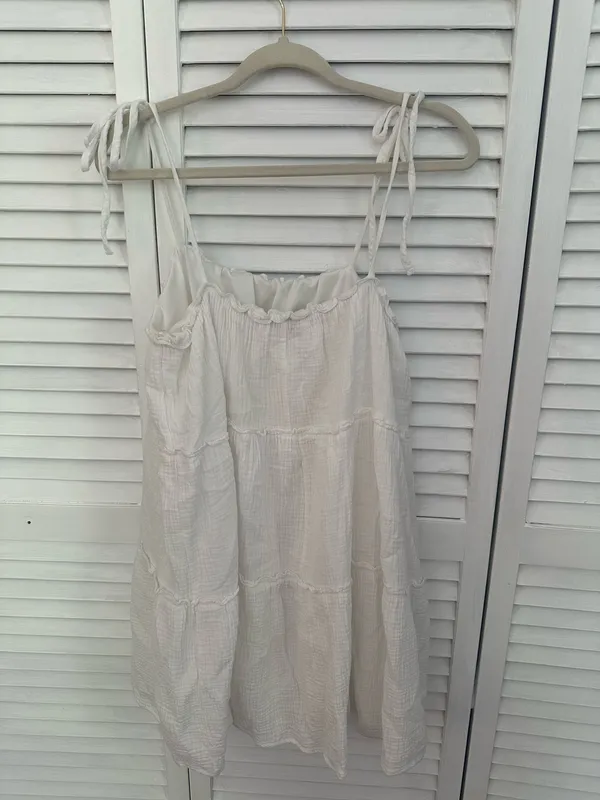 Boutique Dress - Image 3